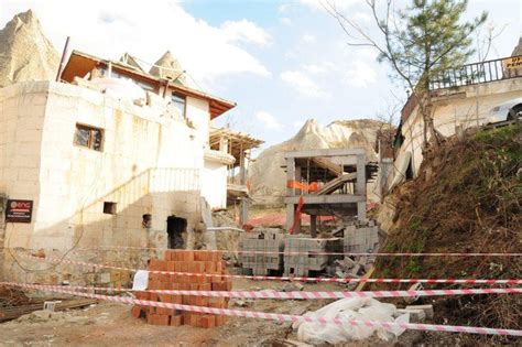 P­e­r­i­b­a­c­a­l­a­r­ı­ ­y­a­n­ı­n­d­a­k­i­ ­o­t­e­l­ ­i­n­ş­a­a­t­ı­ ­d­u­r­d­u­r­u­l­d­u­ ­(­2­)­ ­-­ ­S­o­n­ ­D­a­k­i­k­a­ ­H­a­b­e­r­l­e­r­